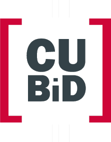 CUBiD logo